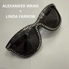2026年最新】Alexander Wang メンズ サングラスの人気アイテム - メルカリ
