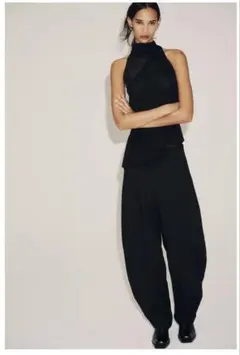 Item thumbnail for item 2dc1b065-bcc7-4685-a292-76edb9c5b78b