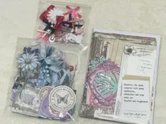 おすそ分けセット ③