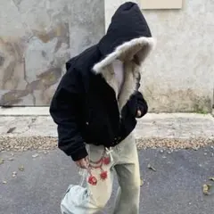 Item thumbnail for item 00f524ae-770e-46ca-9a36-21da41890a74