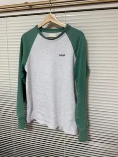 aime leon dore long teeのサムネイル