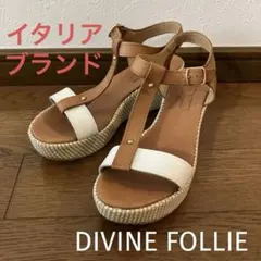 Item thumbnail for item 0b1cc266-462f-4975-bcd8-c4f106b760bc