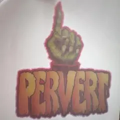 US_shop様 リクエスト 2点 まとめ商品