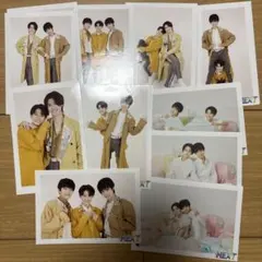 2026年最新】バトボの人気アイテム - メルカリ