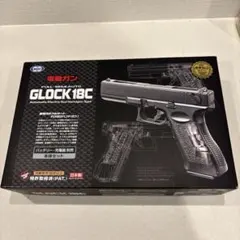 2025年最新】東京マルイ グロック18の人気アイテム - メルカリ