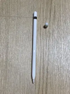 Apple Pencil