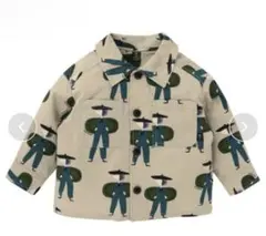 Item thumbnail for item f0aa3ccc-c7d6-42a9-8c02-baff98ad5925