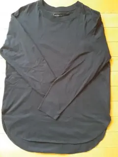 Item thumbnail for item 9d8111ec-743c-4a4c-94d5-704153556780