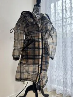 Item thumbnail for item f674f0f4-0fba-4f24-ad7c-77bc4b016382