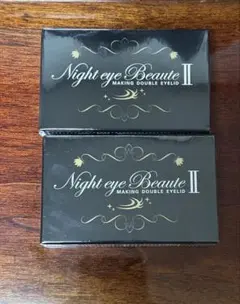 Item thumbnail for item 2f8146de-99e8-4705-b055-9977c23de738