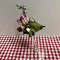 Item thumbnail for item e9e0fd85-c1e9-4ebb-ba95-02511d7b37c3