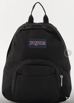 ＜JANSPORT＞ HALF PINT ミニリュック 10L