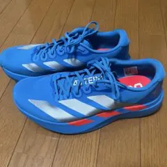 Adizero EVO SL Woven M 25cm インソール未使用 - メルカリ
