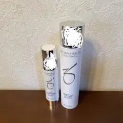 人気新品未使用 ゼオスキンヘルス デイリーPD 50ml 即日発送#62 - メルカリ
