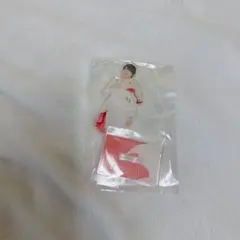 ぱっち アクスタ パンダドラゴン パラゴン なるき ぱっち アクスタ アクリルスタンド