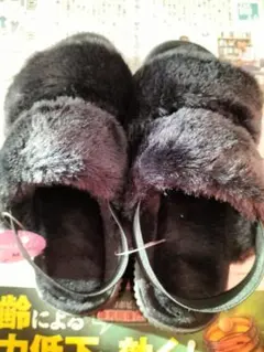 Item thumbnail for item 57a94eae-63f6-4a1f-b830-b08d18fda864