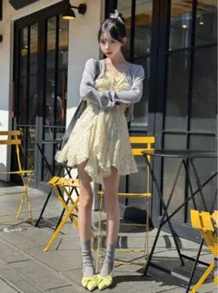 Item thumbnail for item a0a449cd-8a0e-452e-84de-3ebb75f7a7d1