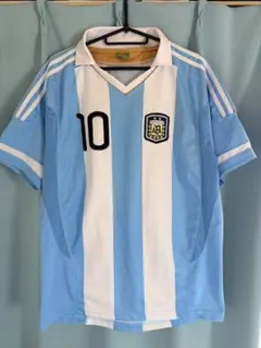 S*s様 【正規品】89-91 コベントリーシティー coventry city - メルカリ