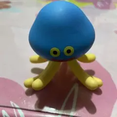 ホイミスライム フィギュア