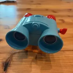 2025年最新】ディズニーオンアイス レニーの人気アイテム - メルカリ