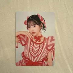 2026年最新】月足天音チェキの人気アイテム - メルカリ