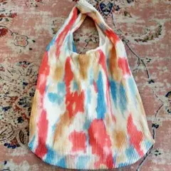 Item thumbnail for item 81d8e562-1934-4227-bcee-d3b74ae2cebe