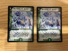 Item thumbnail for item 5627a70d-d585-4f07-8e94-a18654aa2870