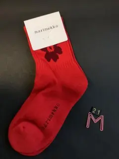 Item thumbnail for item 20ec3a71-5fae-4ef2-a894-1ca4cd7f1181