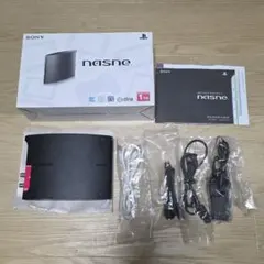 2025年最新】Nasneの人気アイテム - メルカリ