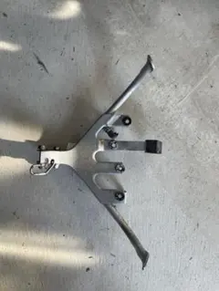 2025年最新】ns1 カウルステーの人気アイテム - メルカリ