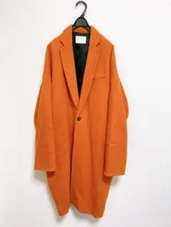 2025年最新】neon sign コートの人気アイテム - メルカリ 