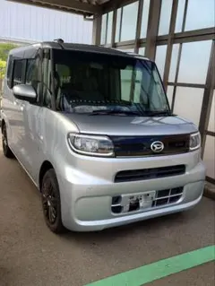 代車にいかが　車検ロング！　機関良好！オッティRX(ekスポーツターボOEM) 代車にいかが 車検ロング！ 機関良好！オッティRX(ekスポーツターボOEM