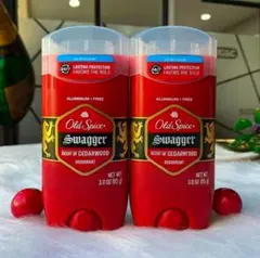 Item thumbnail for item 08e2d6ec-4032-4efe-85f9-5b4adf146d7b