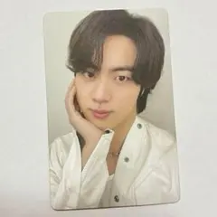 2025年最新】bts ptdの人気アイテム - メルカリ