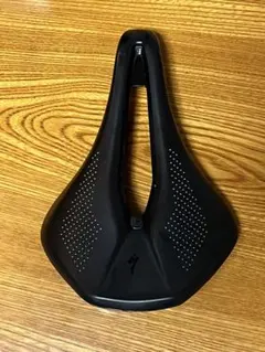 スペシャライズド パワーサドル フルカーボンレール ライト付属 155mm