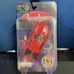 2026年最新】キャプテンスカーレット パトロール車の人気アイテム