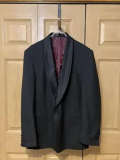 Item thumbnail for item a99e54f8-1770-4725-a45c-492aca1d122d