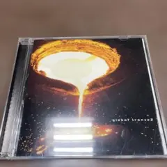 global trance2 globe