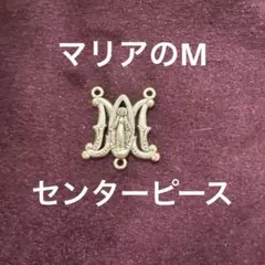 Item thumbnail for item 9758bc99-40e9-4f3e-ac94-c0074e8dbff3