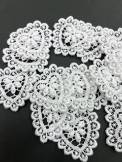 Item thumbnail for item bd2185a5-f464-4da6-9782-d503f4727d5c