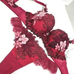 Item thumbnail for item 5d3405ef-8329-4485-8c0b-44bd4c7af115