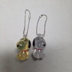 Item thumbnail for item a8ac0e92-8b8d-4497-a685-0177786632c0