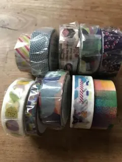 nanana14230様 リクエスト 2点 まとめ商品