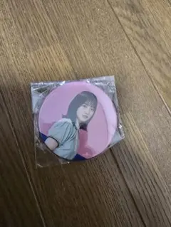 2025年最新】正源司 缶バッジの人気アイテム - メルカリ