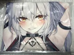 C108 trece アクリルメガネスタンド ジャンヌオルタ アクスタ FGO