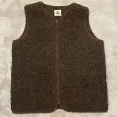 m28489459922_1.jpg?1768006697