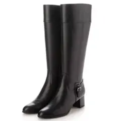 DIANA WELL FIT（ダイアナウェルフィット） ロングブーツ