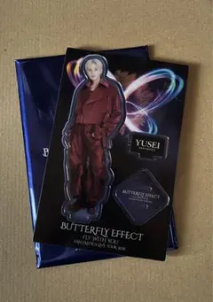 Item thumbnail for item b9143bd9-0b9a-4199-814c-62e185969217