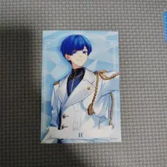 ピンクグレフル様 リクエスト 2点 まとめ商品