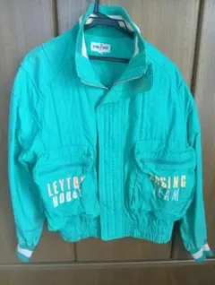 2026年最新】レイトンハウスの人気アイテム - メルカリ